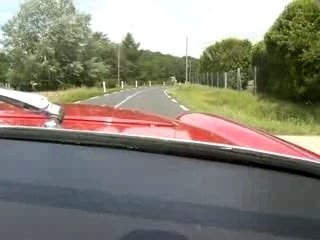 austin healey