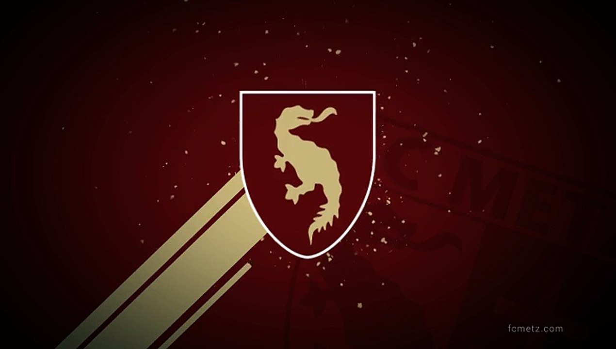FCMDFCO : Le zeste technique de Romain Métanire !