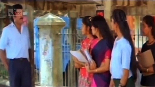 Malayalam Super Comedy Scenes 7 | Malayalam Comedy Scenes | Malayalam Movie Comedy Scenes