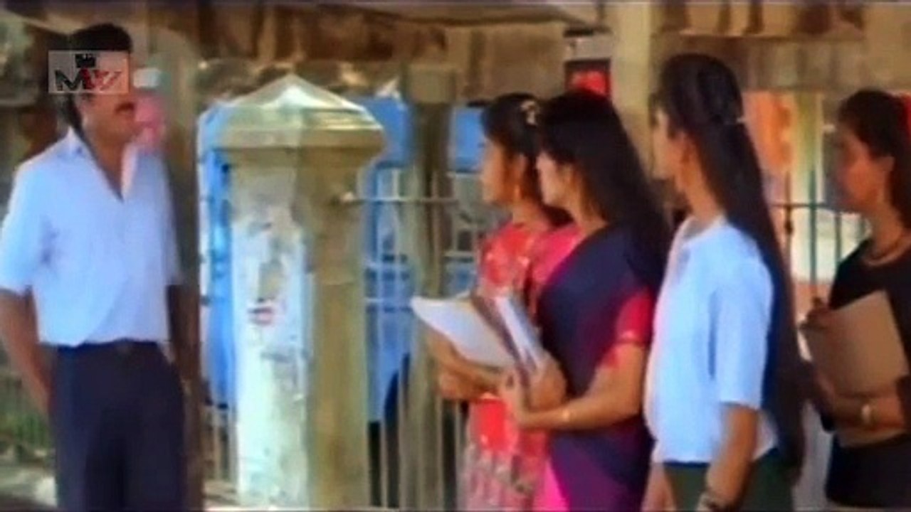 Malayalam Super Comedy Scenes 7 | Malayalam Comedy Scenes | Malayalam Movie Comedy Scenes