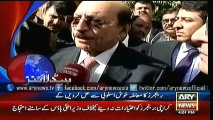 Headlines – 1600 – Monday – 14 – Dec – 2015