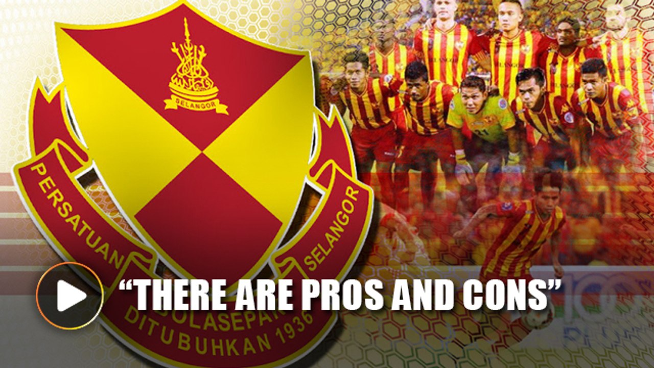 'Weigh the pros and cons before declaring public holiday'