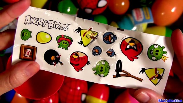 easter eggs Surprise EggsThe Explorer Playset Playdough Hasbro Kit Play-Doh Dora La Exploradora