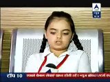 Raman Apni Beti ko Bachane Pahucha Jaha Usse Pata Chala Saarika Ka Raaz _ Yeh Hai Mohabbatein