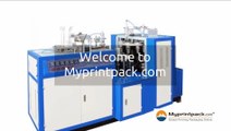 Manufacturers Of Slitting Machine - Myprintpack.com