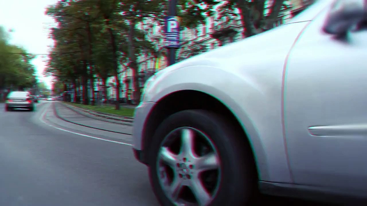 Daddycold ft. DJ Donsale - Lutko