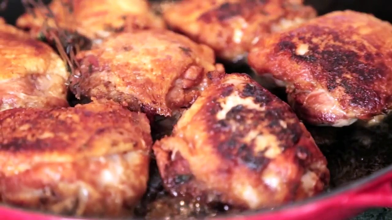 Meet Jason Glover with Dads That Cook TV Show