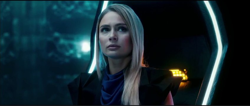 Фильм Мафия Игра на выживание (2016) смотреть онлайн в хорошем качестве Трейлер бесплатно » Смотреть online новинки