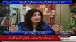 Zardari Is Relaxing These Days In Foreign Countries That's Why He Is Not Coming To Pakistan-- Shehla Raza
