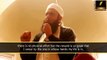 One Sweet Word (Ek Meetha Bol) - Maulana Tariq Jamil - English Subtitles