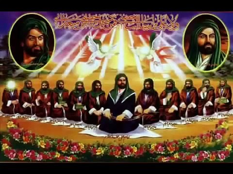 Alevi Deyişleri Türküleri Videoları Dinle Sabahat Akkiraz Eyvallah Şahım