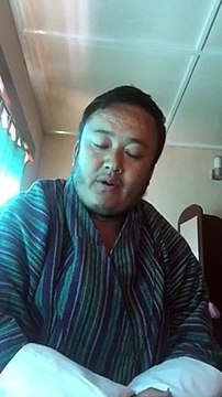 Best Bhutan Tour Package Offers with Bhutan Mahayana Tours