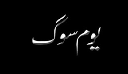 Army Public School Peshawar (Slide Created by Daily Masti)