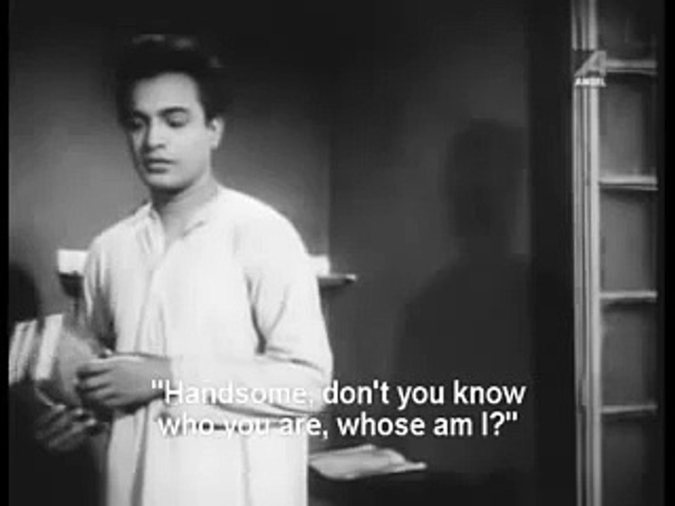 BKC FORUM old bengali   songs5 Jano Naki Tumi ki Bengali Classic Movie Indrani in Bengali Movie Song