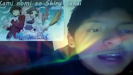 Top De Los Mejores Animes Hentai/Ecchi | Mi Top erótico | Deitter 3K | Parte 1
