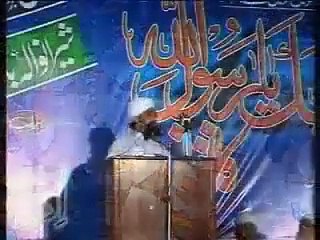 786 sheikh amin fanna12 ( ishq e mustafa ) by allama saqib raza mustafi