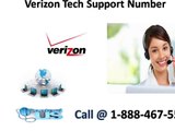 -@(1 (888)467 4450) Verizon Technical Support Number| Tech Support Number