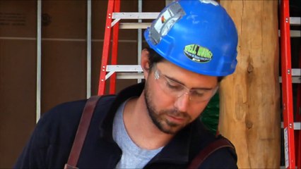 Paving and Concrete Repair Services in Tomball TX