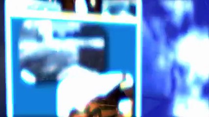 Permanent Resident Card