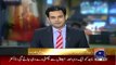 Reham Khan Exclusive Interview with Dr Aamir Liaquat will be on next week -