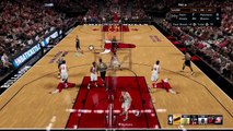 NBA 2K16 PS4 My Team - Should Dynamic Ratings Be Guaranteed?