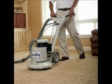 Why You Need to Hire a Carpet Cleaning