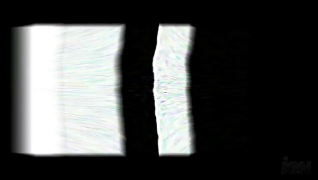 Rabid Rabbits Rabbits Big Brother teaser in Big Brother