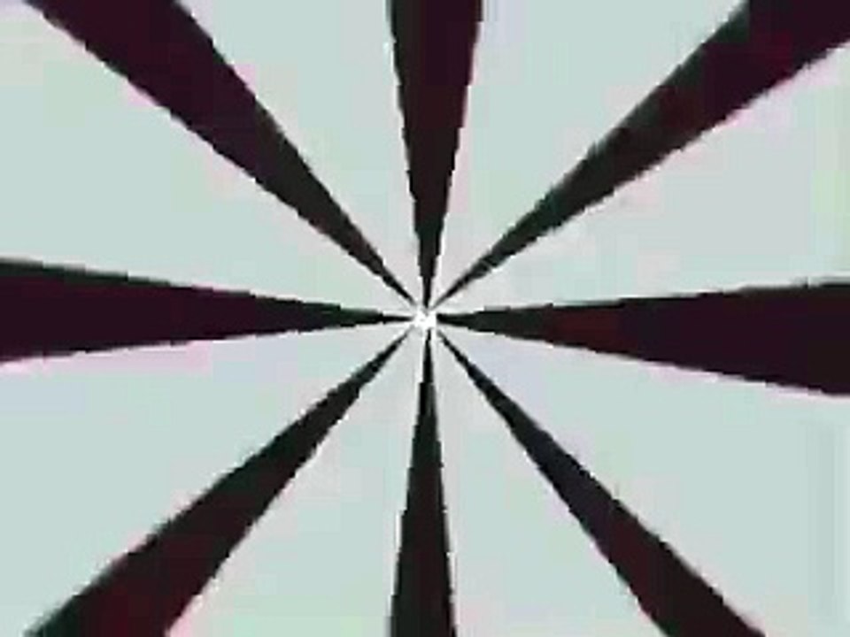 Rabid Rabbits Bunnies Can not Dive rabbits can not swim