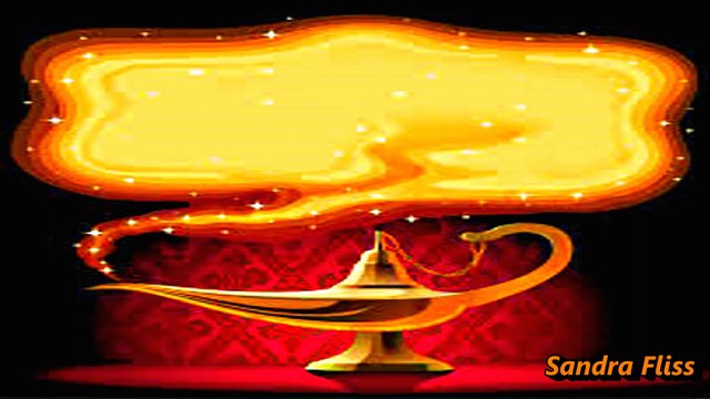 Tour de magie facile avec des cartes