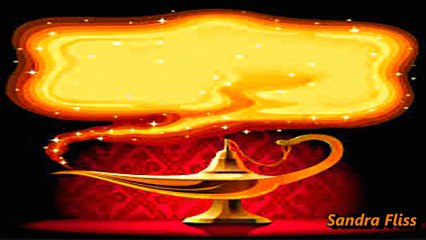 Tour de magie facile avec des cartes