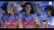 Chingari Kannada Movie - Bhavana Hot Song - Full Video Song HD - Darshan, Bhavana