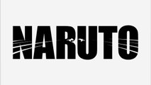 NARUTO－ナルト－展大阪会場前売券発売中［原画版］30秒ver