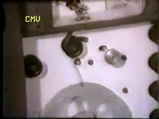 BKC FORUM old bengali   songs10 O meyer naam dibo ki (film-sorolipi)