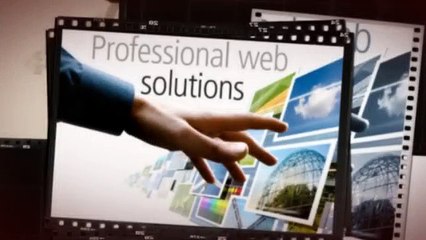 Web Design Company in Chandigarh