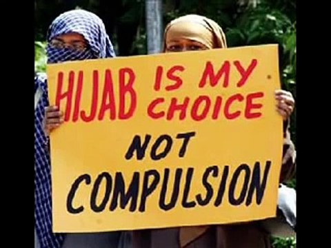 Parda Aur Hijab Musalman Aurat Ki Pehchan - Maulana Tariq jameel