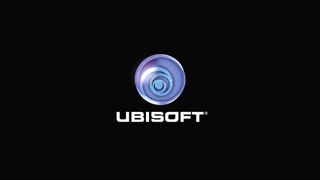 Rabid Rabbits Just Dance 2 DLC