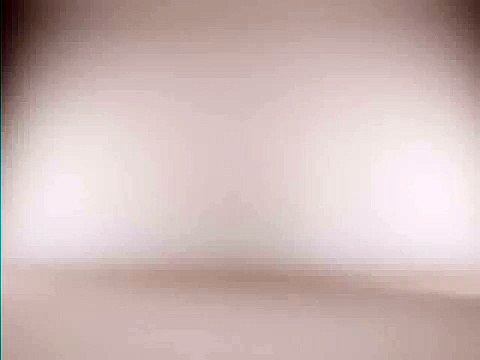 Rabid Rabbits Michael Jackson Moonwalk Rabbit and moonwalk