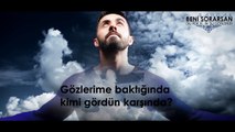 Sancak - Dili Yok ki Gönlümün (Feat. Gitar Barış)