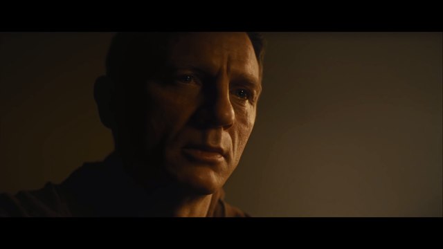 SPECTRE. Agente 007. Teaser Trailer en español. Ya en cines