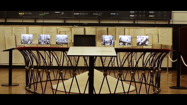 FUN : MOOC Les fondamentaux de la gestion des risques financiers