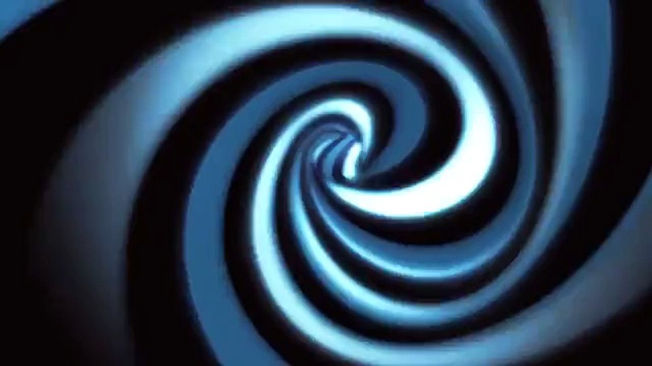 Mad lapins Crétins 3D Histoire va Remorque 3D en 3D Rabbits