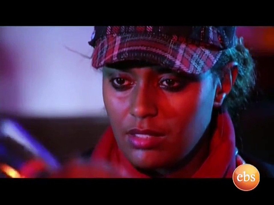 Dana -season 4-part 8-new ethiopian drama -2015-ዳና -ምእራፍ 4 -ክፍል 8