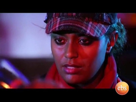 Dana -season 4-part 8-new ethiopian drama -2015-ዳና -ምእራፍ 4 -ክፍል 8