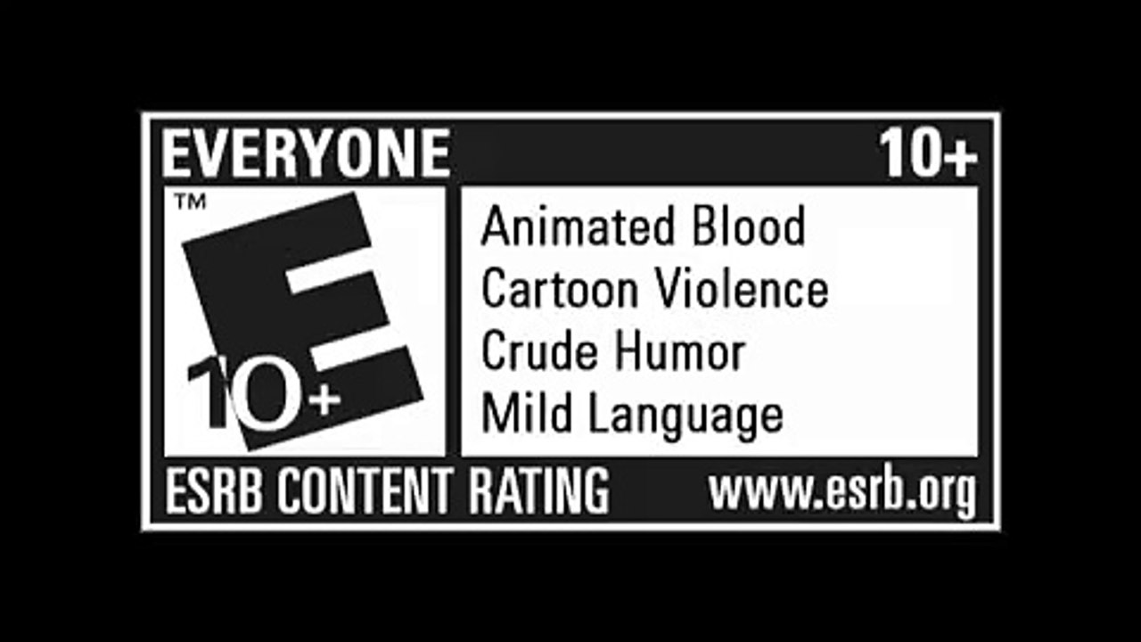 Lapins enragés - Un Noël Lapins Crétins