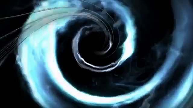 Lapins Crétins - enragés films de vampires d'amour