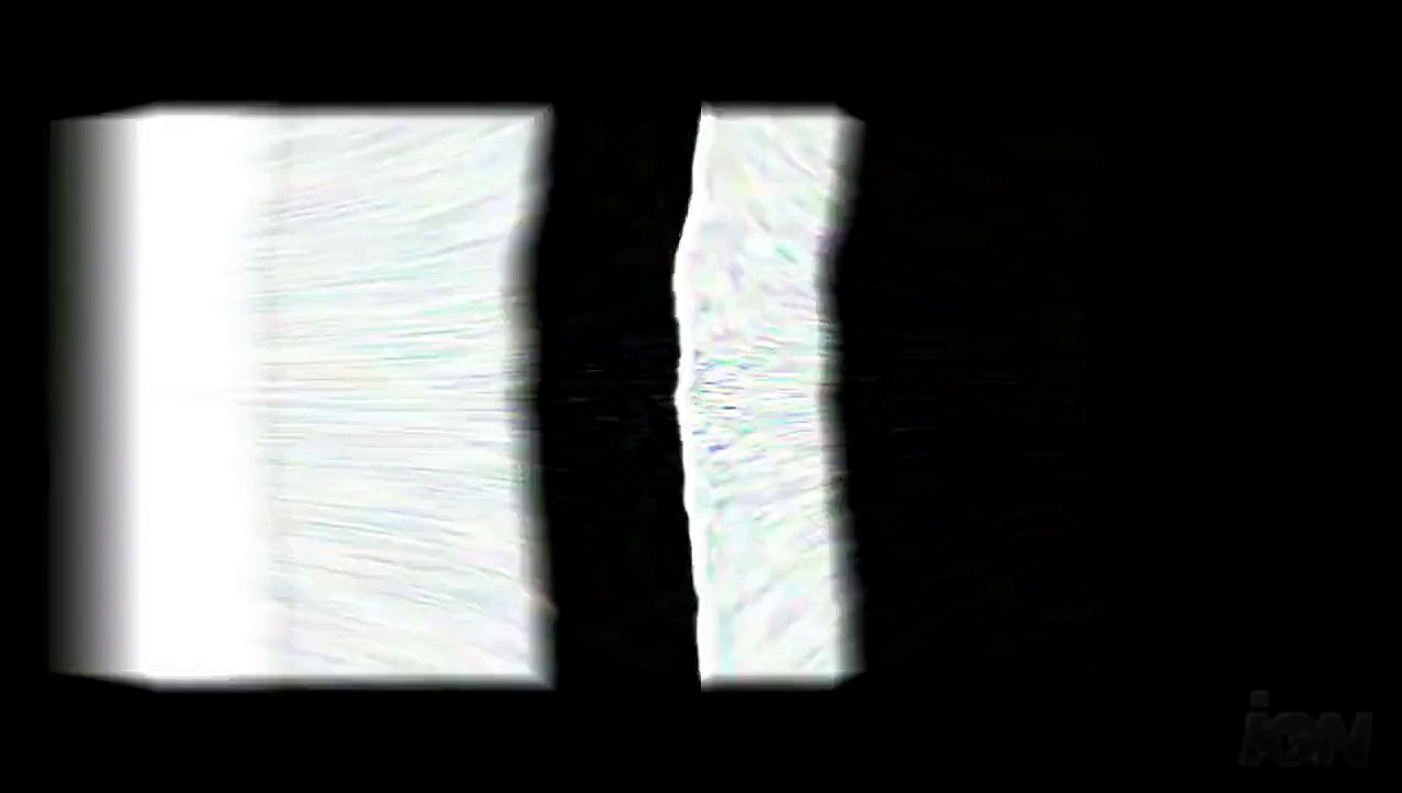 Lapins Lapins enragés Big Brother teaser Big Brother