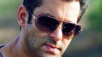Salman  will marry Lulia in 2016 ?