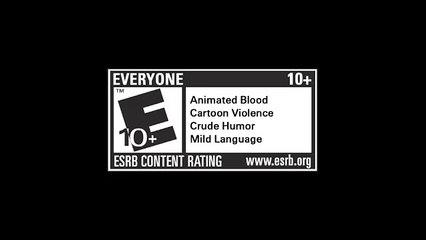 Бешеные кролики - Rabbids Invading the Olympics 100 Meter Dash