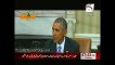 Obama Taunting Nawaz Sharif For Visiting America Again & Again, Funny Tezabi Totay