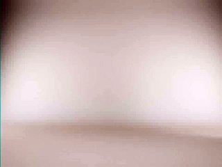 Бешеные кролики Michael Jackson Moonwalk Кролик и Лунная Походка